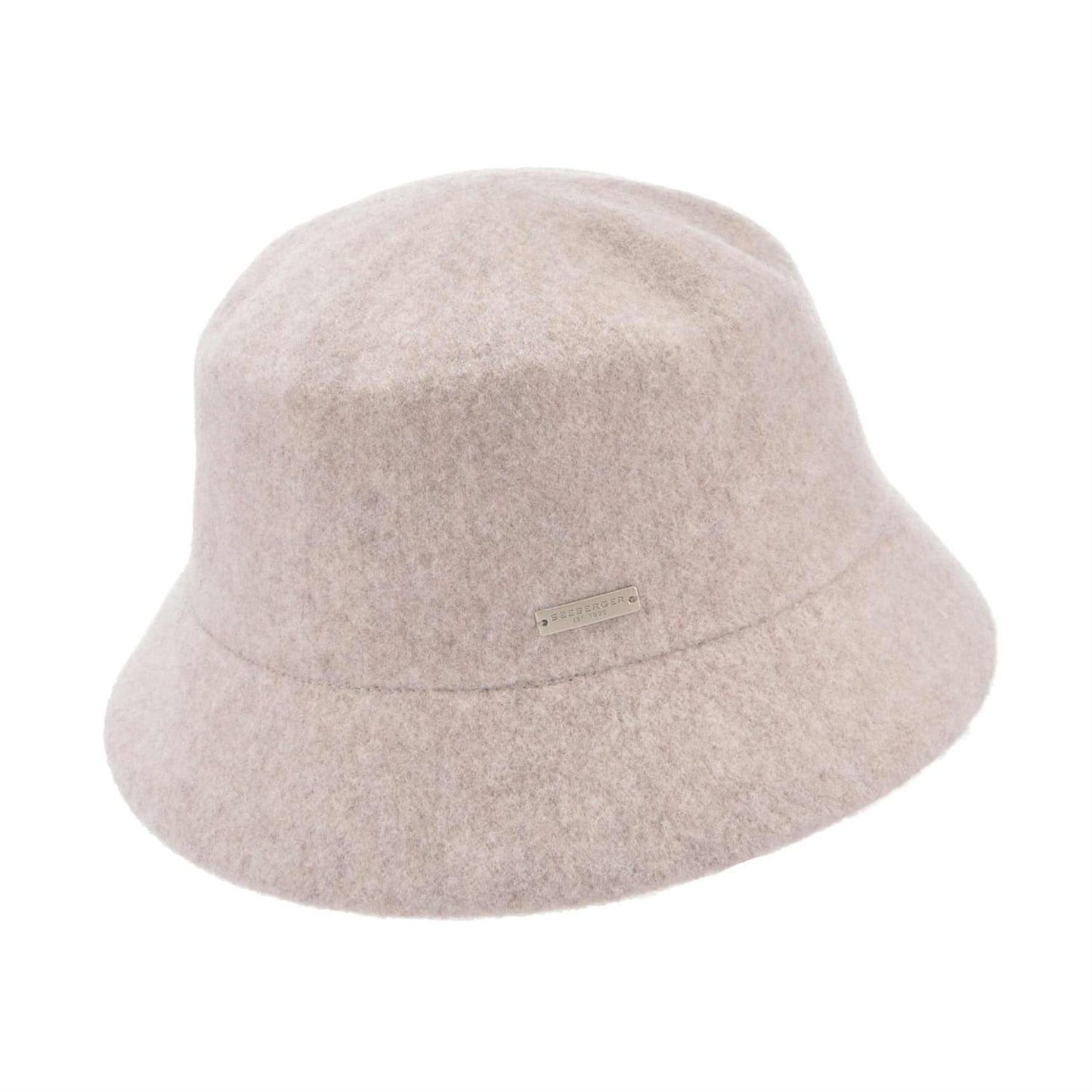 Wool Bucket Sand
