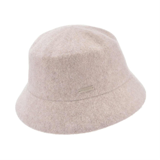 Wool Bucket Sand