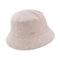 Wool Bucket Sand