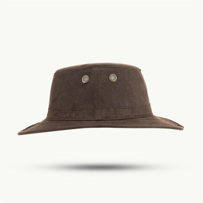 Ranger Outdoor