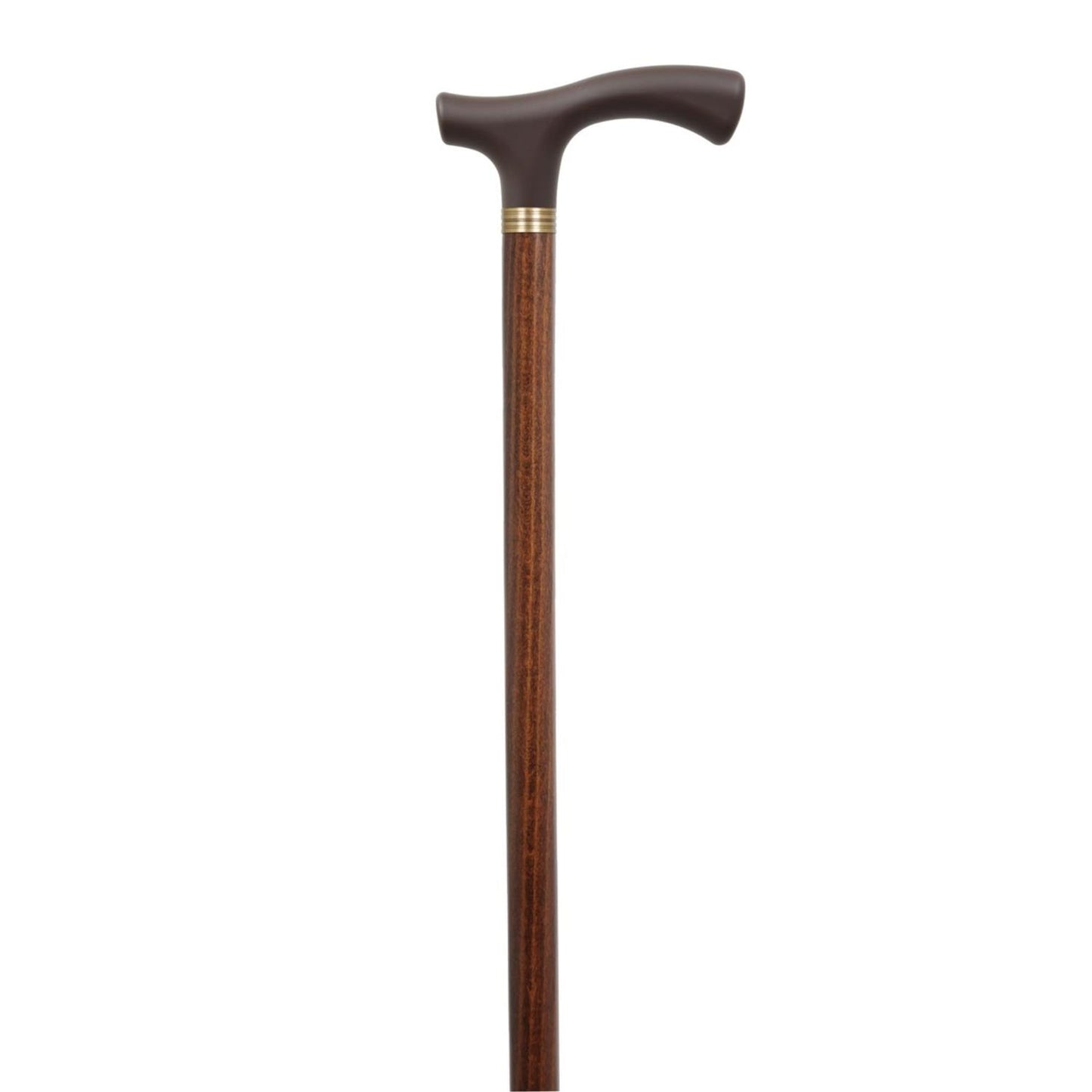 Crutch Soft Touch