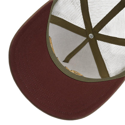 Trucker Cap Champion