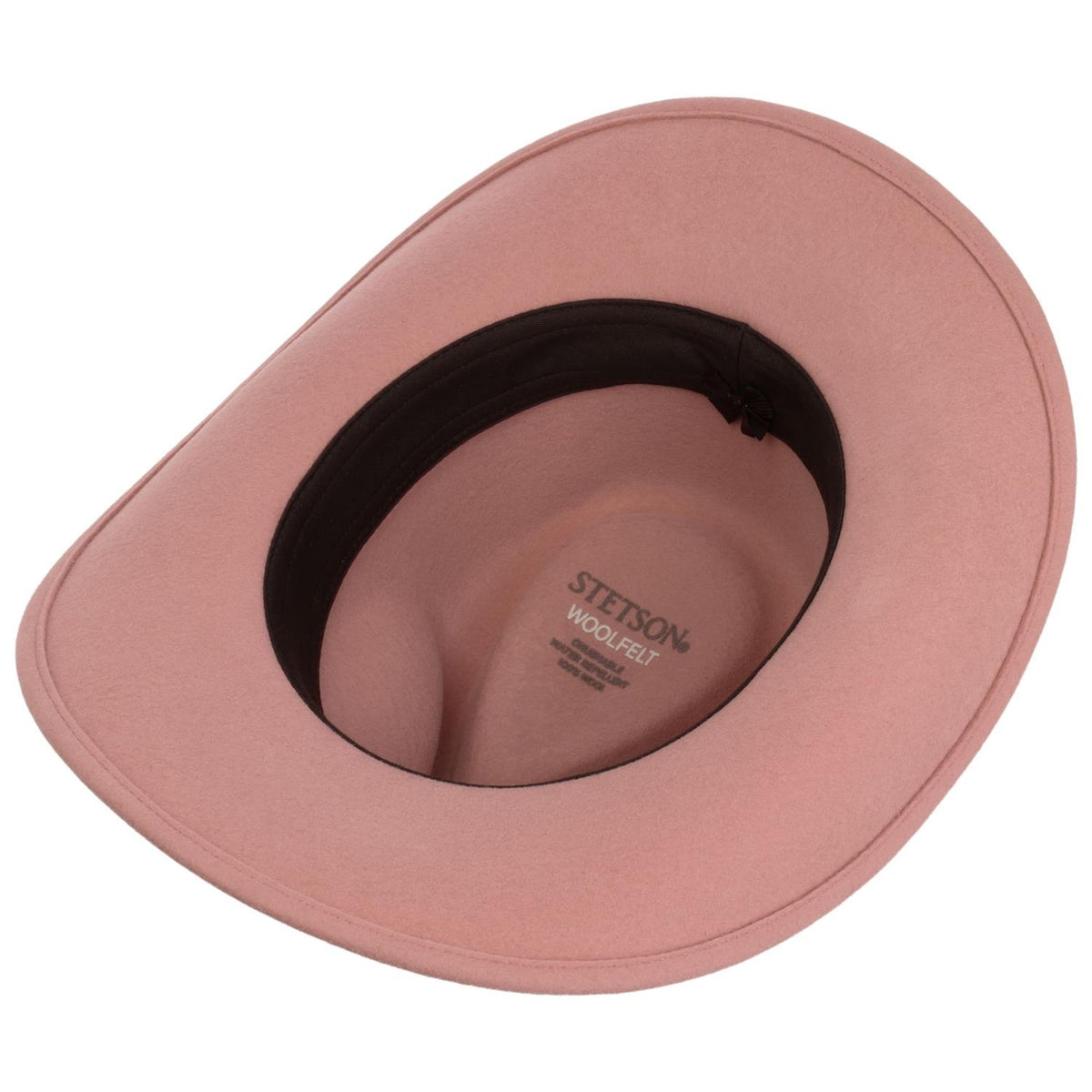 Western Kadoka Pink