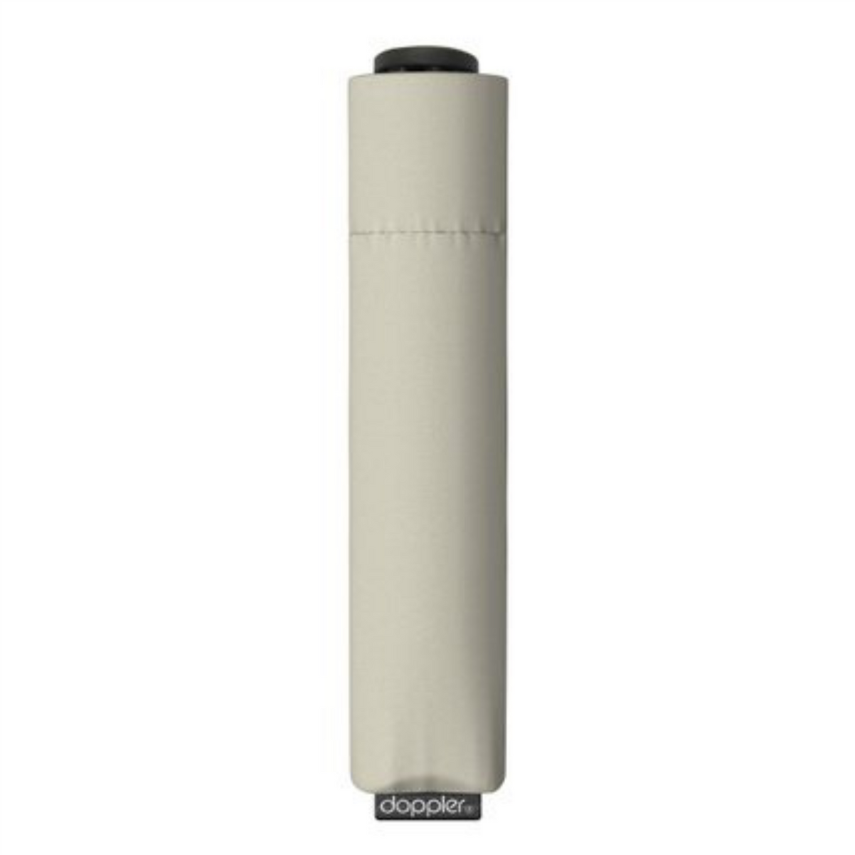 Zero 99 Mini Macadamia Beige