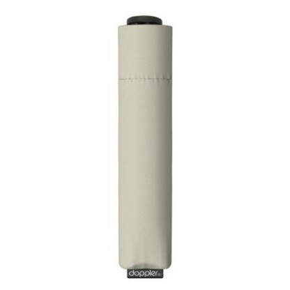 Zero 99 Mini Macadamia Beige