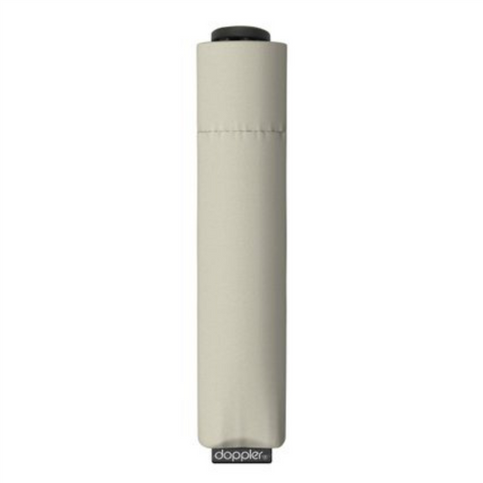 Zero 99 Mini Macadamia Beige