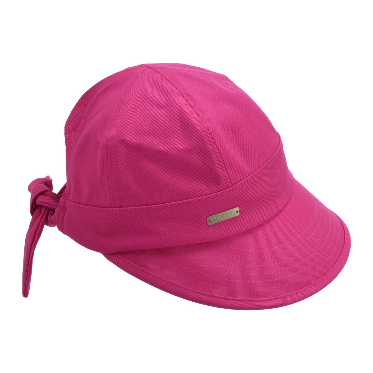 Winona Pink