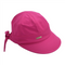 Winona Pink