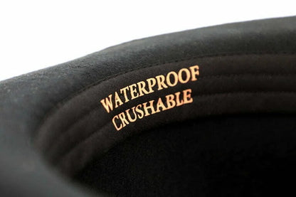 Western Chuck Light Grey