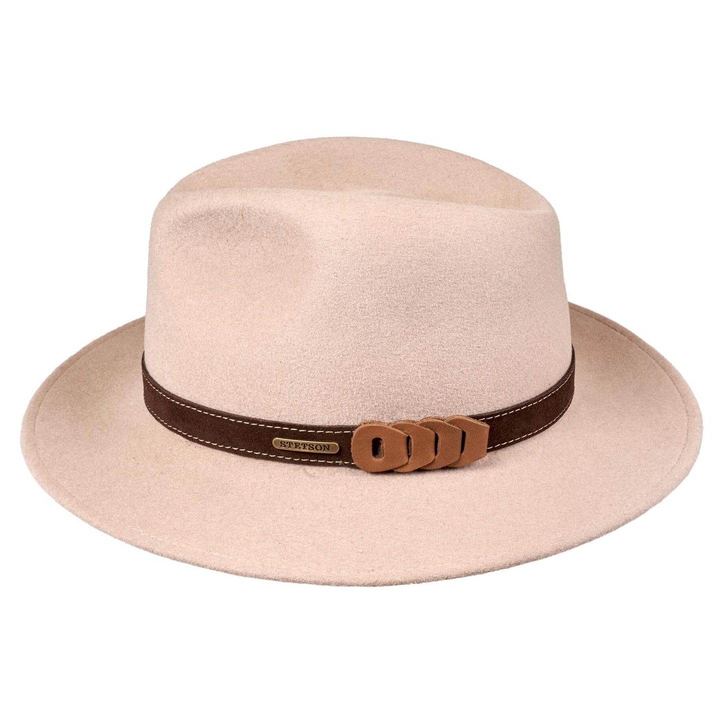 Tasman Traveller Woolfelt