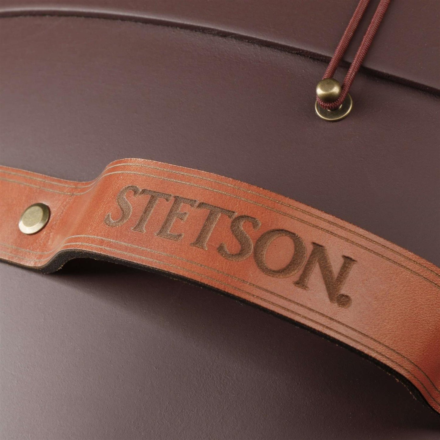 Hatteeske Burgundy