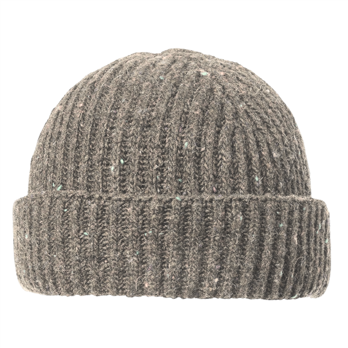 Maglia Beanie Grey