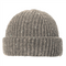 Maglia Beanie Grey