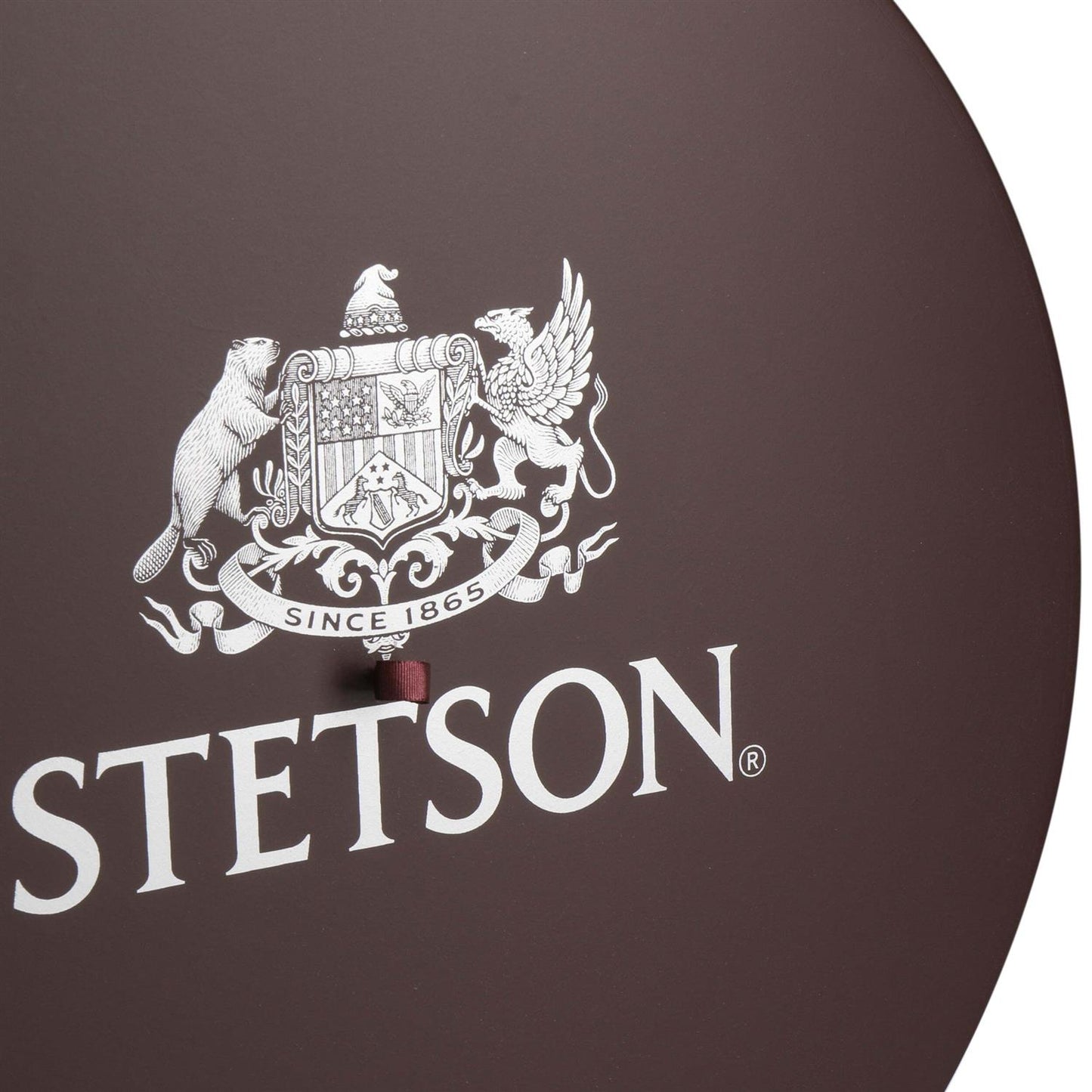 Hatteeske Burgundy