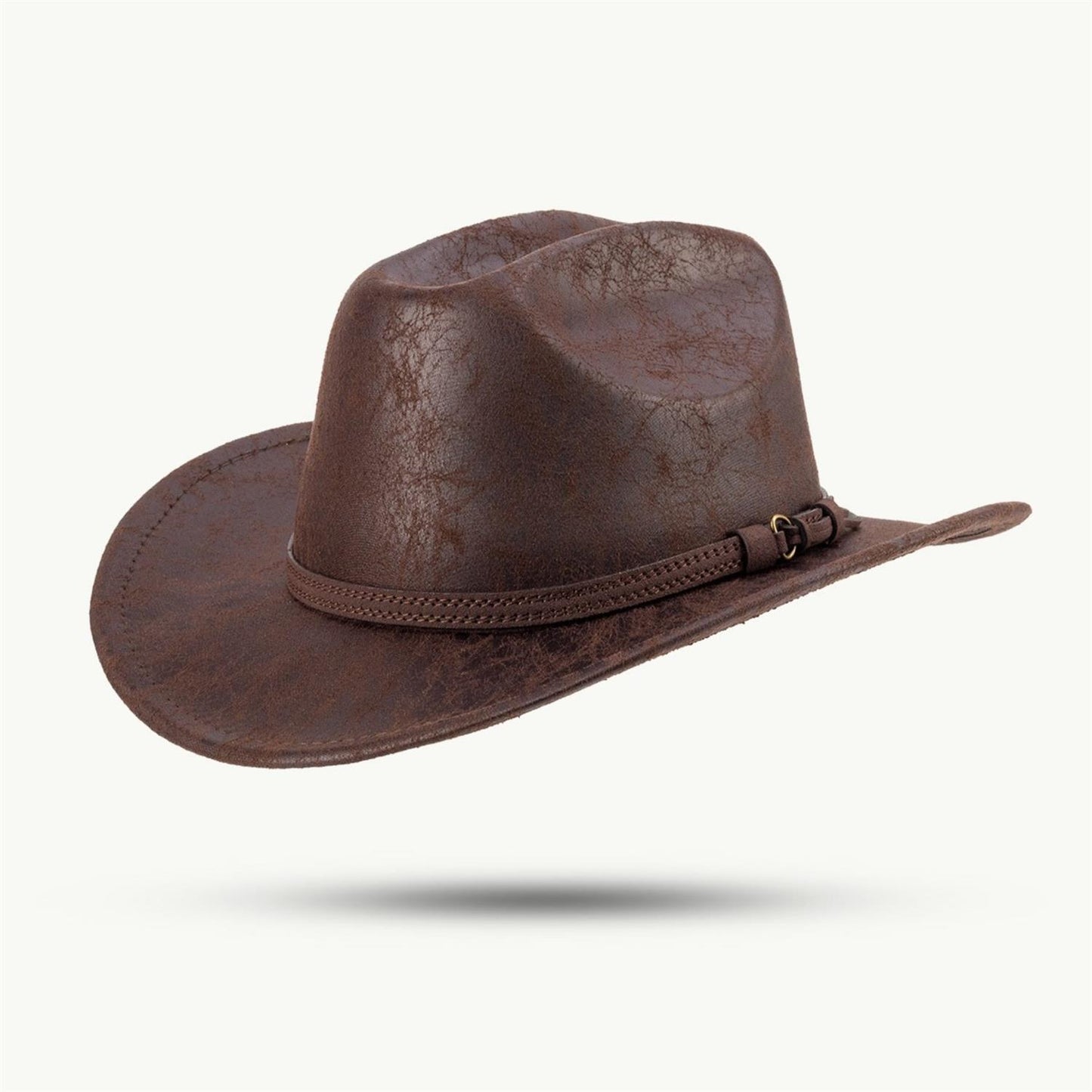 Ironwood Western