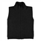 Vest Cardigan Kelly Black