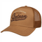 Trucker Cap American Heritage Classic Brown