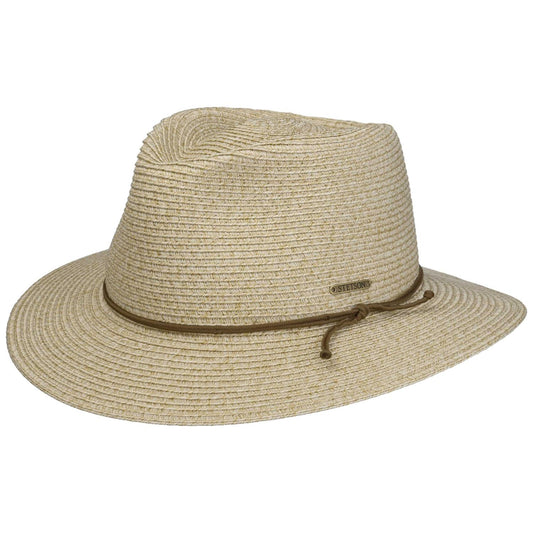 Traveller Washed Beige