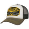 Trucker Cap American Heritage Olive