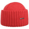 Northport Merino Wool Coral