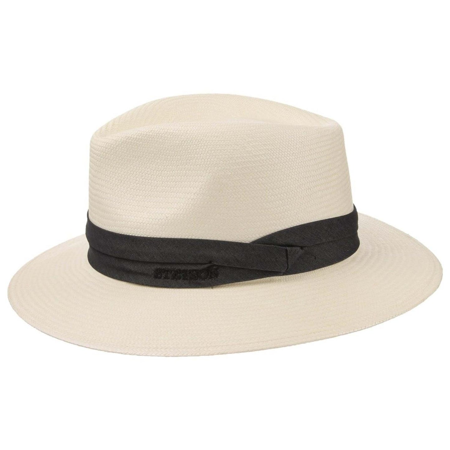 Traveller Panama Bleached