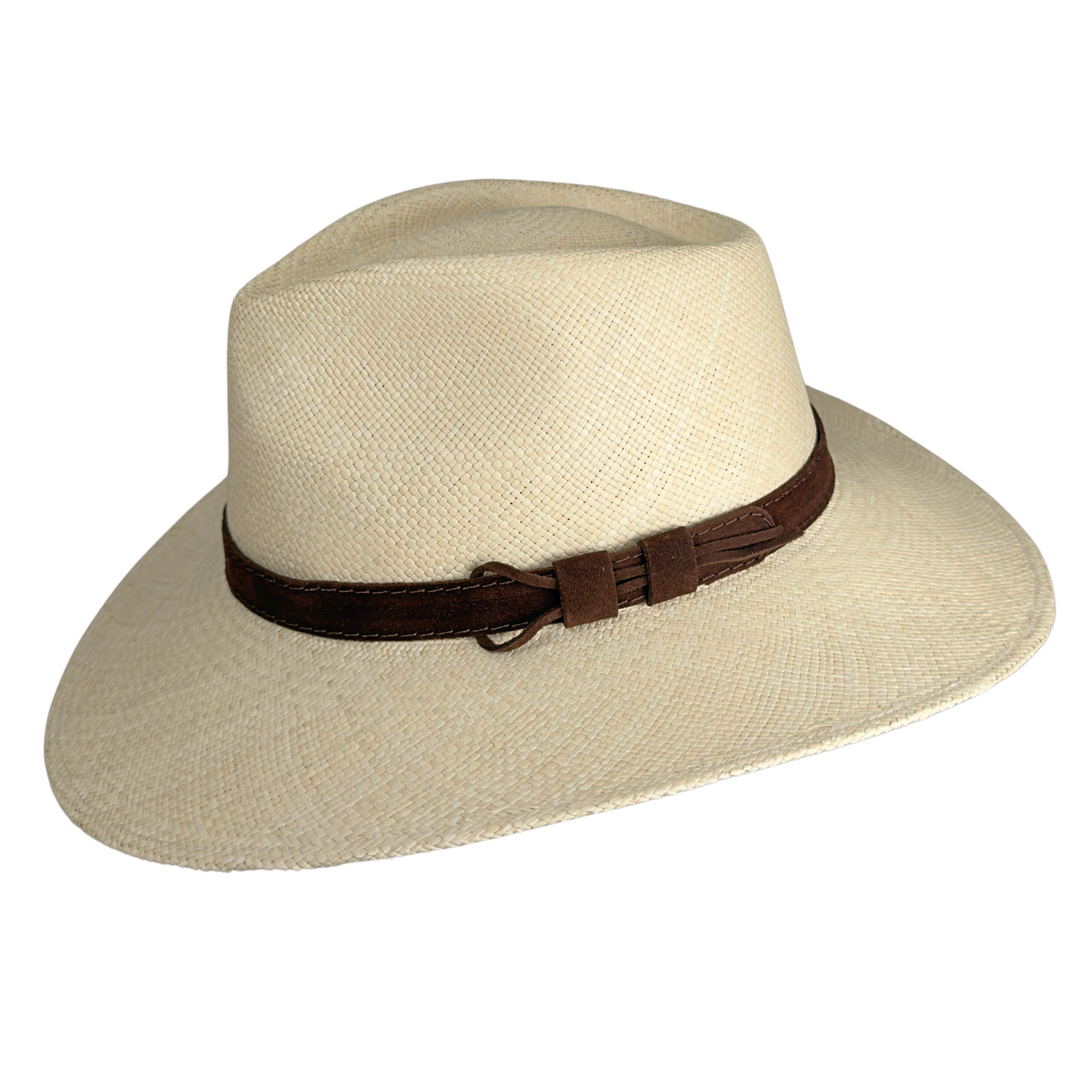 Traveller Panama Natur