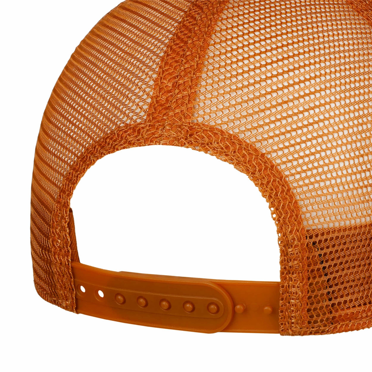 Trucker Cap Classic Patch