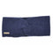 Headband Cashmere Swallow Blue