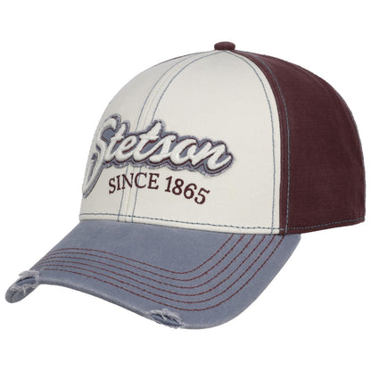 Baseball Since 1865 TY