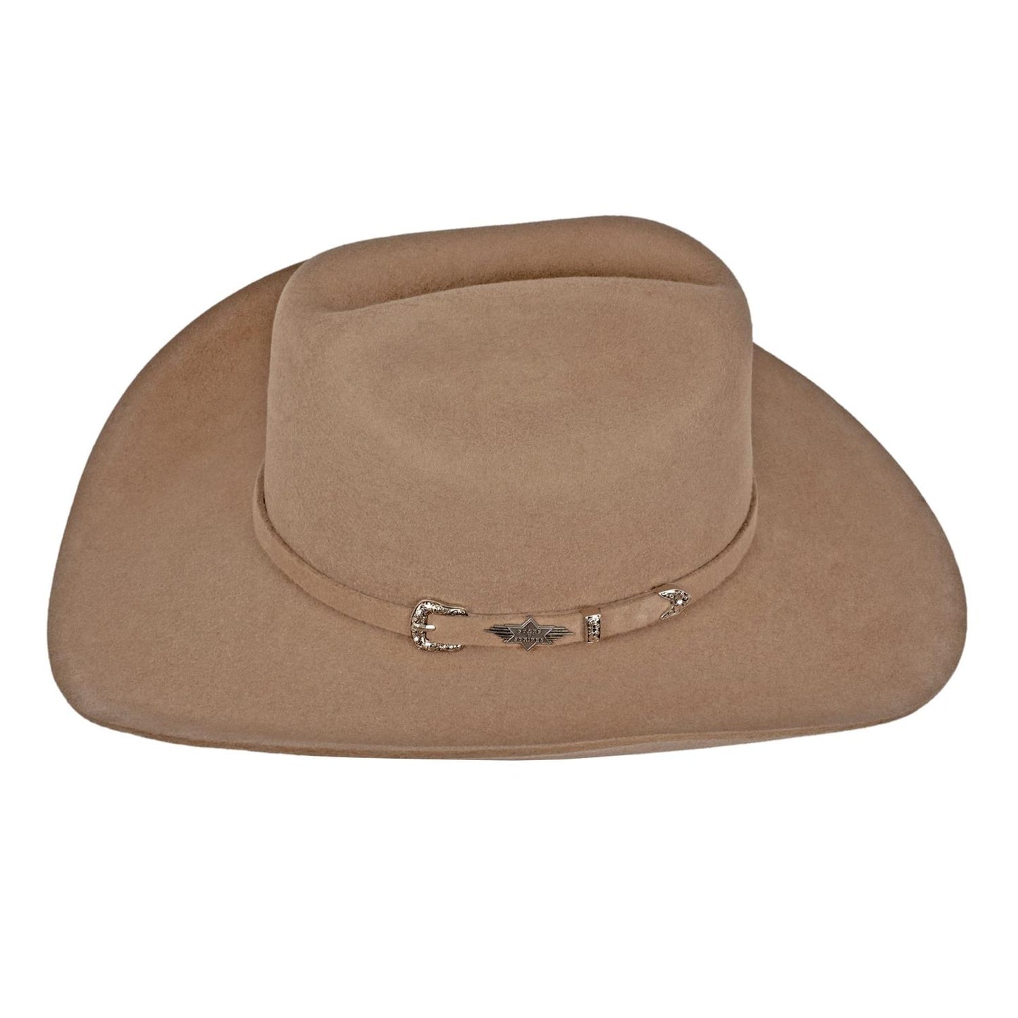 Houston Western Sand