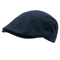 Daffy 3 Virgin Wool/Cashmere Navy