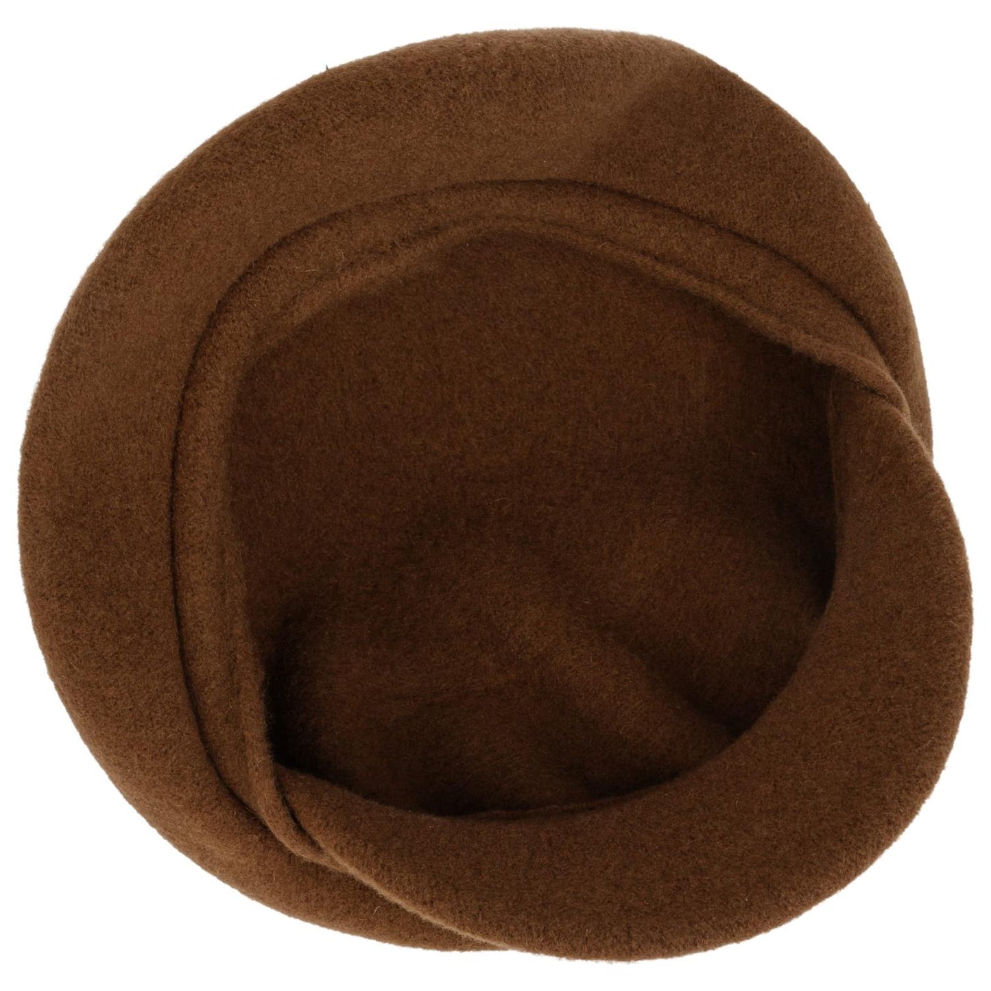 Basque Peak Brown
