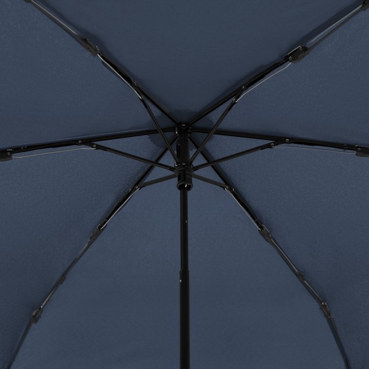 Zero 99 Mini Deep Blue