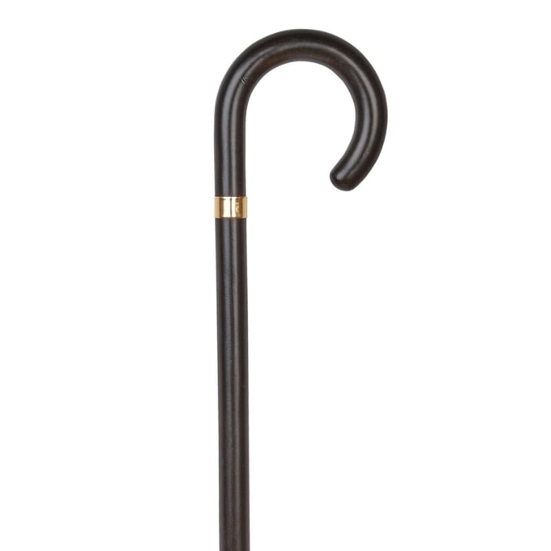 Acacia Black Crook