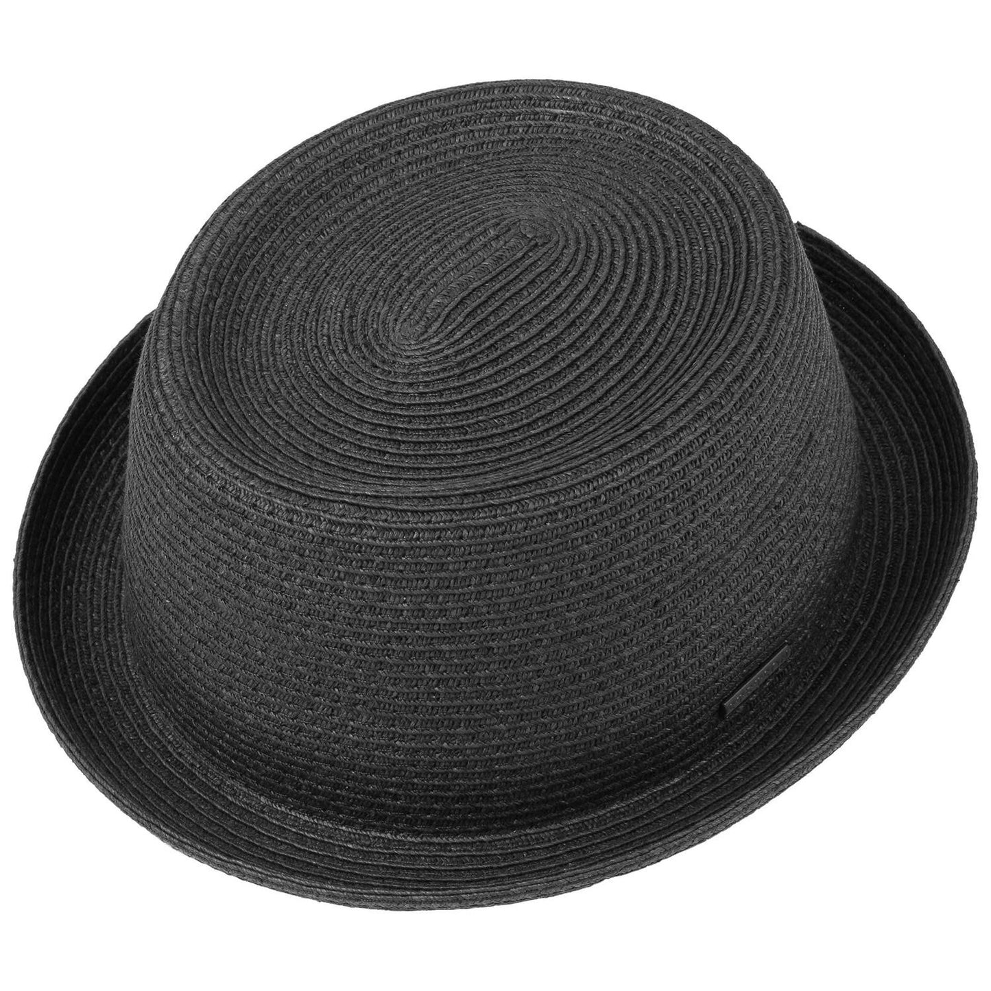 Pork Pie Toyo Black