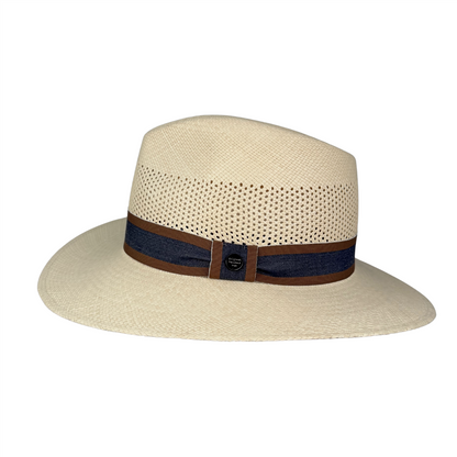 Fashion Ventilate Natur