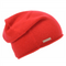 Beryll Cashmere Ruby Red