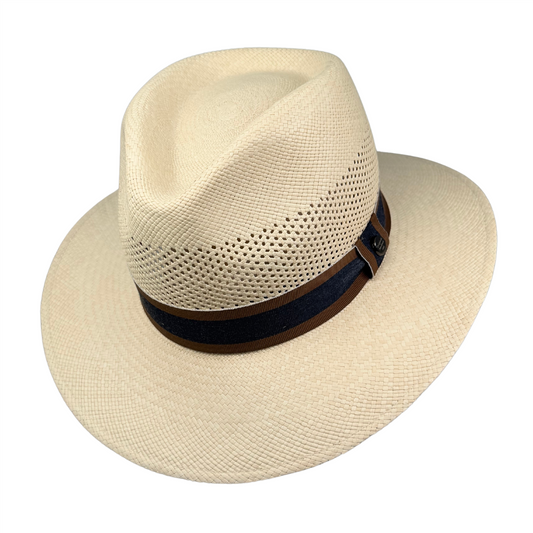 Fashion Ventilate Natur