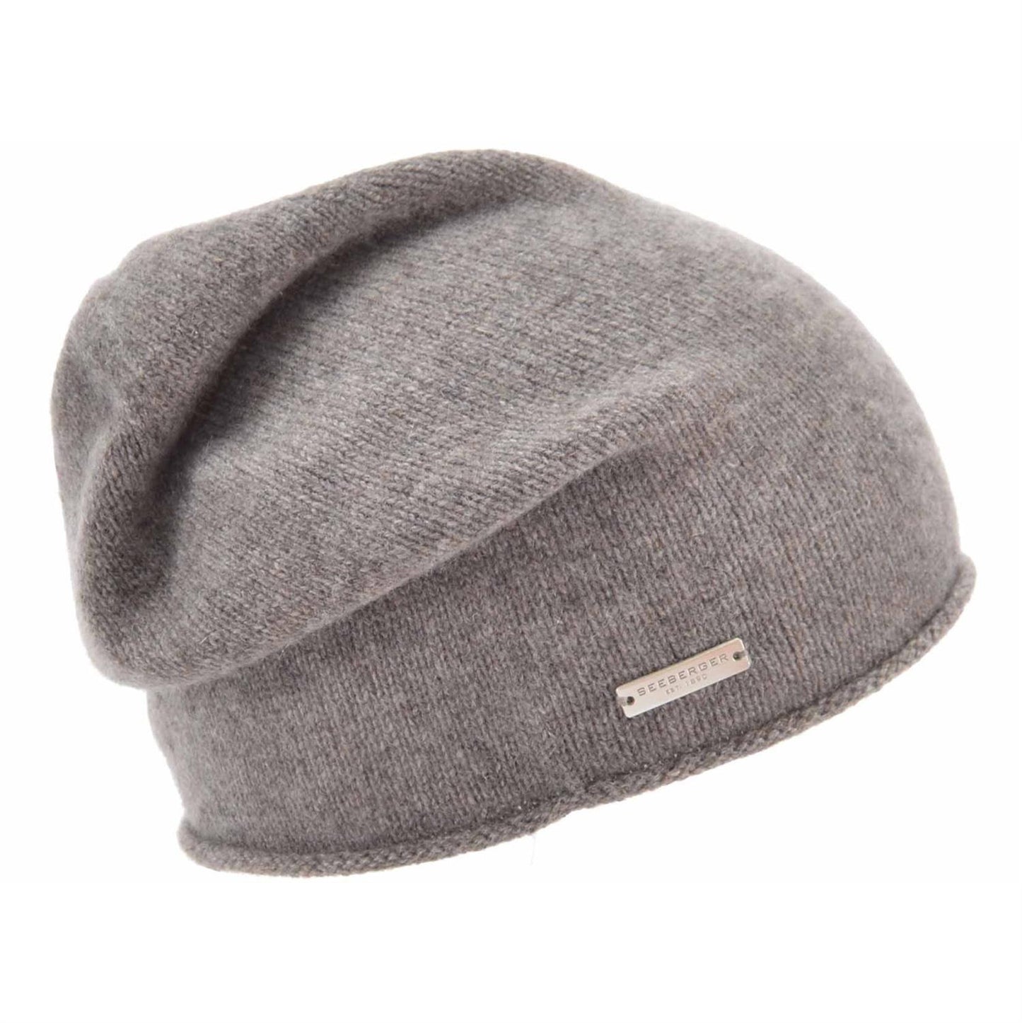 Beryll Cashmere Taupe