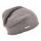 Beryll Cashmere Taupe