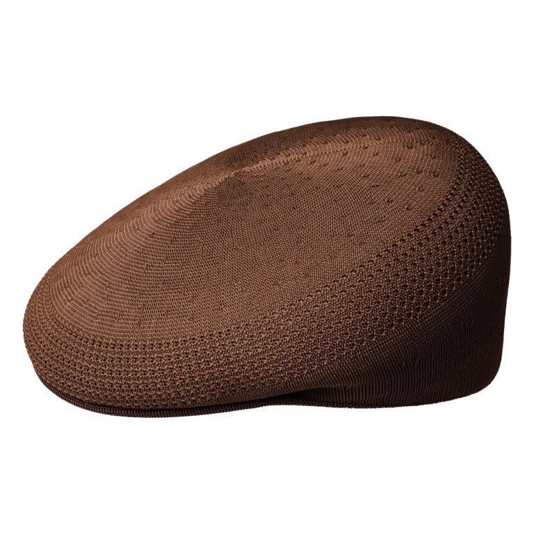 Tropic Ventair 504 Brown