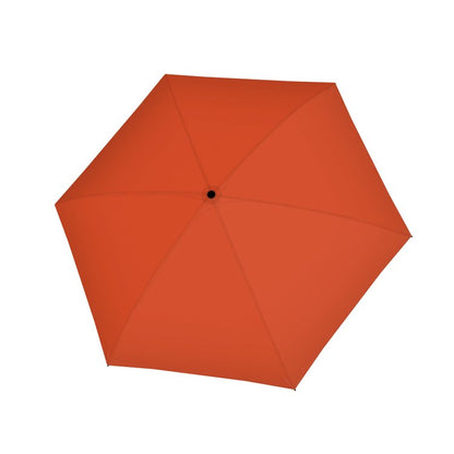 Zero 99 Mini Vibrant Orange