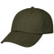 Baseball Cotton/Linen Waxed Green