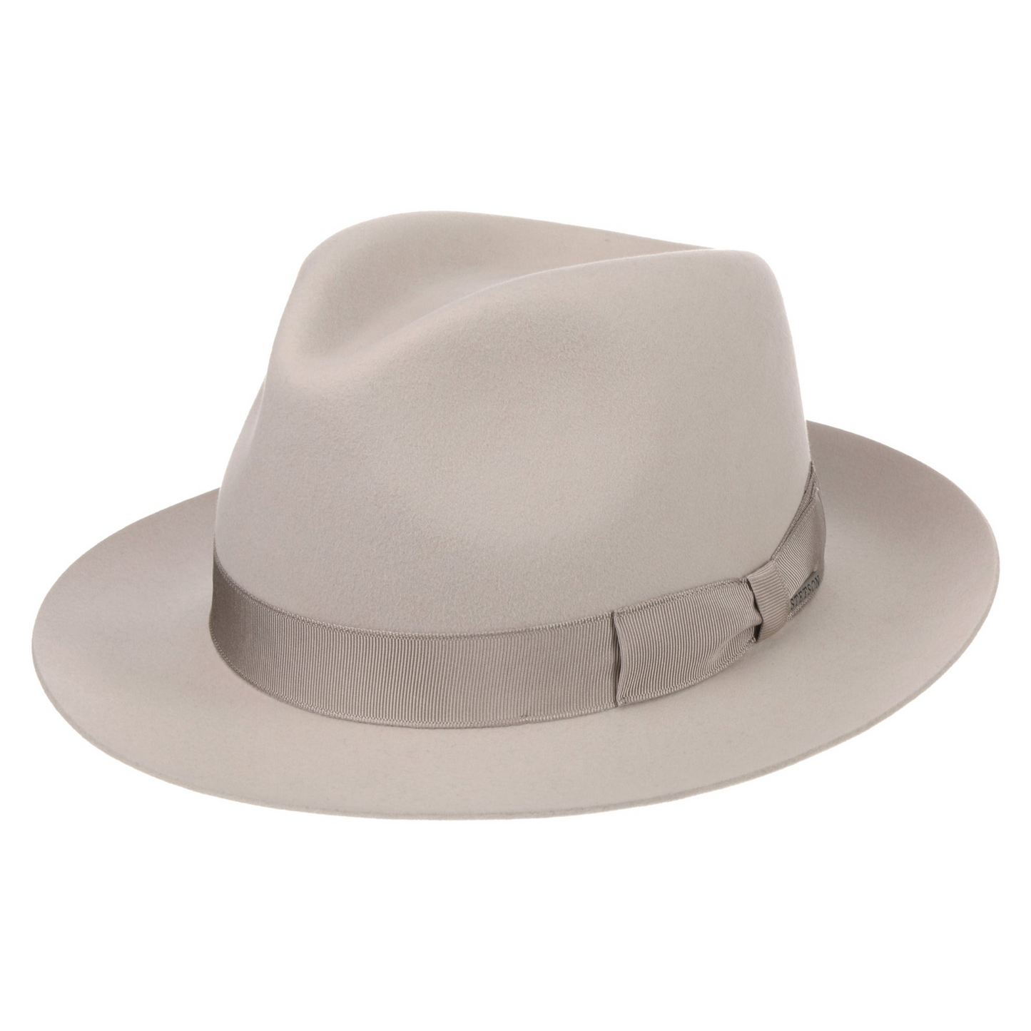Penn Classic Fedora Beige