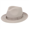 Penn Classic Fedora Beige