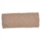 Headband Cable Mix Sand