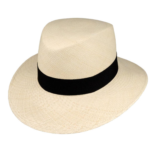 New Bloc Panama Natur