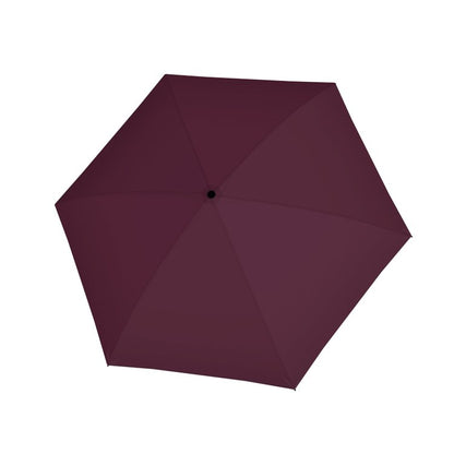 Zero 99 Mini Royal Berry