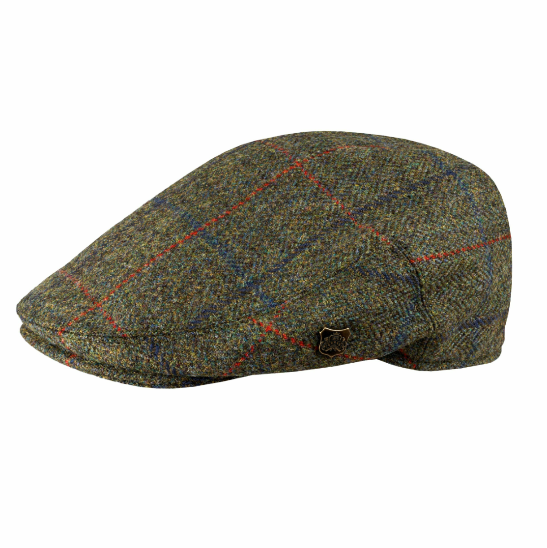 Gamekeeper Green
