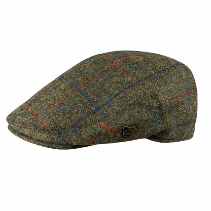 Gamekeeper Green